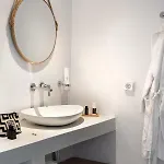 Paros Comfy Hotel Naousa (Paros)