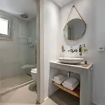 Paros Comfy 4* Naoussa