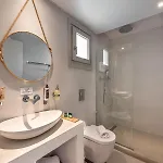 Paros Comfy Hotel 4*