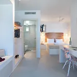 Paros Comfy Отель 4*