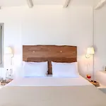 Paros Comfy Науса