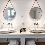 Отель Paros Comfy 4*