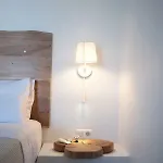 Hotel Paros Comfy