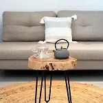 Hotel Paros Comfy Naoussa