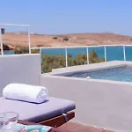Hotell Paros Comfy 4*